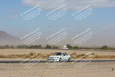 media/Mar-06-2025-Doghouse Garage (Thu) [[744e530cb1]]/1-Advanced Group/Session 4 (Back Straight Speed Pans)/
